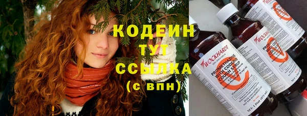 трава Армянск